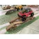Crawler park Circuit de Moquette RC 1/24 Télécommandé