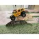 Crawler park Circuit de Moquette RC 1/24 Télécommandé