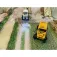 Crawler park Circuit de Moquette RC 1/24 Télécommandé