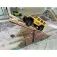 Crawler park Circuit de Moquette RC 1/24 Télécommandé