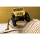 Crawler park Télécommande d´obstacle latéral double RC