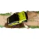 Crawler park Télécommande d´obstacle latéral double RC