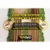 Crawler park Télécommande d´obstacle latéral double RC