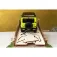 Crawler park Obstacle RC Balançoire 1/24 Télécommande