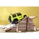 Crawler park Obstacle RC Balançoire 1/24 Télécommande
