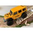 Crawler park RC See-saw Obstacle 1/24 Remote Control