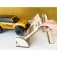 Crawler park RC 크롤러 파크 쇼크 업소버 테스트 램프 리모컨