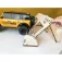 Crawler park RC 크롤러 파크 쇼크 업소버 테스트 램프 리모컨