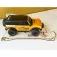 Crawler park RC 크롤러 파크 쇼크 업소버 테스트 램프 리모컨