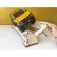 Crawler park RC 크롤러 파크 쇼크 업소버 테스트 램프 리모컨