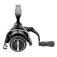 Shimano Fishing Aero XR spinning reel