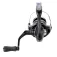 Shimano Fishing Aero XR spinning reel