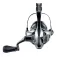 Shimano Fishing Stella FK spinning reel