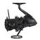 Shimano Fishing Ultegra XTE Surfcasting Reel