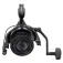 Shimano Fishing Ultegra XTE Surfcasting Reel