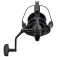 Shimano Fishing Ultegra XTE Surfcasting Reel