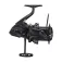 Shimano Fishing Ultegra XTE Surfcasting Reel