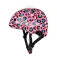 Deqube Leopard junior-helm