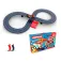 Ninco Suivre les SuperThings Espions Secrets