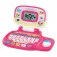 Vtech Small Computer For Children Spanish Version