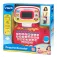Vtech Small Computer For Children Spanish Version