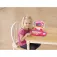 Vtech Lille computer til børn Version spansk