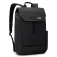 Thule Lithos 16L rucksack