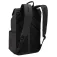 Thule Lithos 16L rucksack