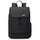 Thule Lithos 16L 背包