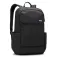 Thule Lithos 20L 背包