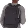 Thule Lithos 20L 背包