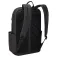Thule Lithos 20L 背包