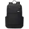 Thule Lithos 20L 背包