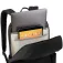 Thule Lithos 20L rugzak