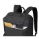 Thule Lithos 20L 背包