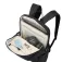 Thule Lithos 20L 背包