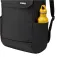 Thule Lithos 20L 背包