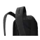 Thule Lithos 20L 背包