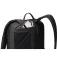 Thule Lithos 20L reppu