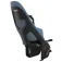 Thule Yepp 2 Maxi carrier child bike seat