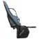 Thule Yepp 2 Maxi carrier child bike seat