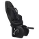 Thule Yepp 2 Maxi carrier child bike seat