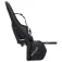 Thule Yepp 2 Maxi carrier child bike seat