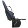 Thule Yepp 2 Maxi carrier child bike seat