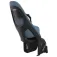 Thule Yepp 2 Maxi 자전거 어린이 좌석