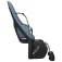 Thule Yepp 2 Maxi 자전거 어린이 좌석