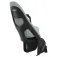 Thule Yepp 2 Maxi 자전거 어린이 좌석