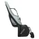 Thule Yepp 2 Maxi 자전거 어린이 좌석
