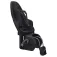 Thule Yepp 2 Maxi frame child bike seat