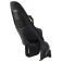 Thule Yepp 2 Maxi frame child bike seat